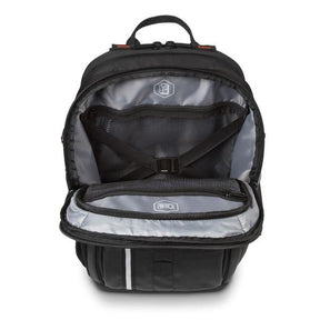 TARGUS CYCLING 15 6 LAPTOP BACKPACK