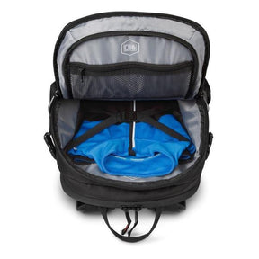 TARGUS CYCLING 15 6 LAPTOP BACKPACK