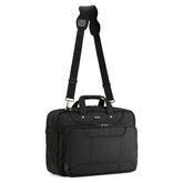 CORPTRAV 15.6 HI CAPACITY BLK