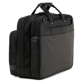 CORPTRAV 15.6 HI CAPACITY BLK