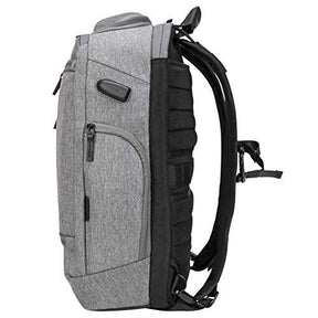 CITYLITE PRO PREMIUM BP-GREY