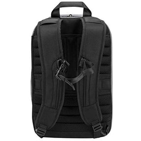 CITYLITE PRO PREMIUM BP-GREY
