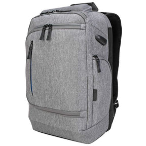 CITYLITE PRO PREMIUM BP-GREY
