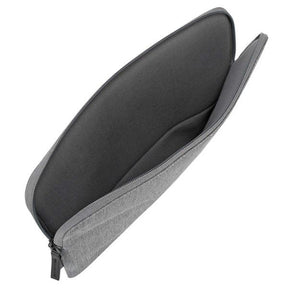 CITYLITE 12 MACBOOK SLEEVE GRAY