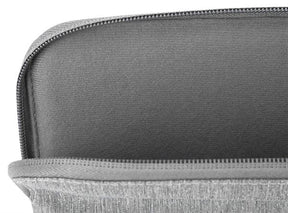 CITYLITE 12 MACBOOK SLEEVE GRAY
