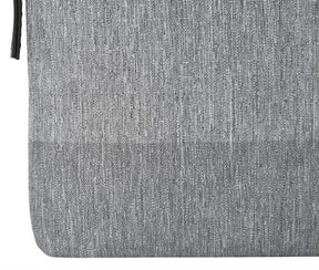 CITYLITE 12 MACBOOK SLEEVE GRAY