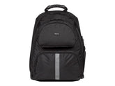 SPORT COMPUTER 15.6 BACKPACK