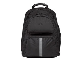 SPORT COMPUTER 15.6 BACKPACK