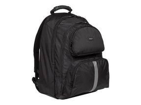 SPORT COMPUTER 15.6 BACKPACK