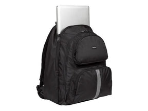 SPORT COMPUTER 15.6 BACKPACK