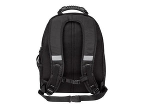 SPORT COMPUTER 15.6 BACKPACK