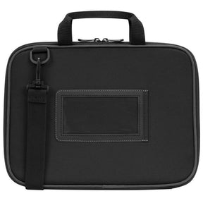 MALETIN CHROMEBOOK 11.6