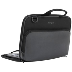 MALETIN CHROMEBOOK 11.6