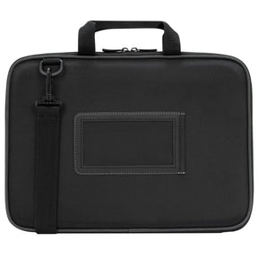 MALETIN CHROMEBOOK 11.6