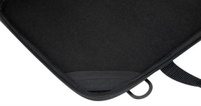 MALETIN CHROMEBOOK 11.6