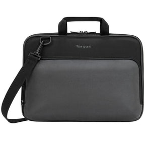 MALETIN CHROMEBOOK 11.6
