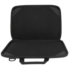 MALETIN CHROMEBOOK 11.6