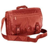 A7 16 MESSENGER (ORANGE)
