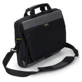 CITYGEAR 10-12 SLIM TOPLOAD