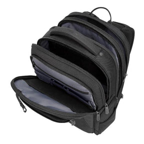 CORPORATE TRAVELER BACKPACK