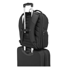 CORPORATE TRAVELER BACKPACK