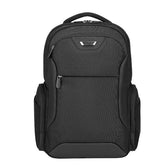 CORPORATE TRAVELER BACKPACK