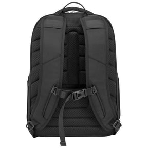 CORPORATE TRAVELER BACKPACK