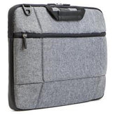 STRATA PRO 13-14 SLIPCASE GRY