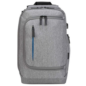 CITYLITE PRO PREMIUM BP-GREY