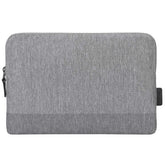 CITYLITE 12 MACBOOK SLEEVE GRAY