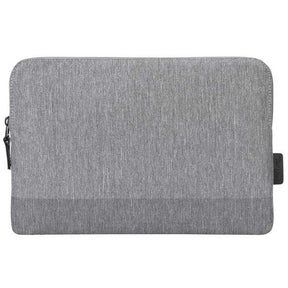 CITYLITE 12 MACBOOK SLEEVE GRAY
