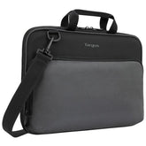 MALETIN CHROMEBOOK 11.6