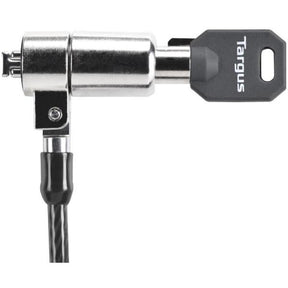 MASTER KEY SECURITY CABLE LOCK PK25