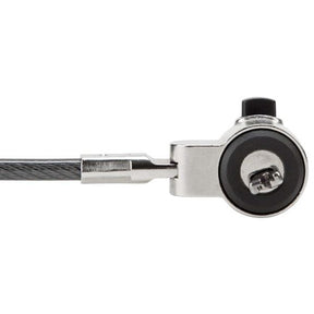 DEFCON MINI SLOT COMBO LOCK PACK 25