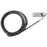 DEFCON MINI SLOT COMBO LOCK PACK 25