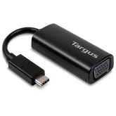 USB-C A VGA