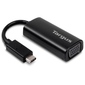 USB-C A VGA