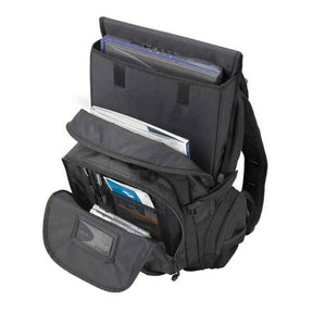 MOCHILA TARGUS CLASSIC 15.6 BLACK