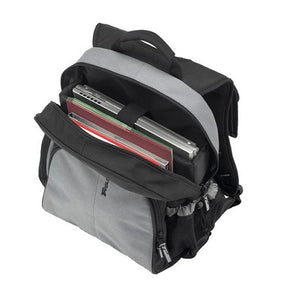 MOCHILA TARGUS ESSENTIAL NB 15.4