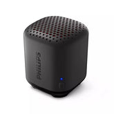 PHILIPS COLUNA AUDIO BLUETOOTH USB-C IPX7 TAS1505B/00