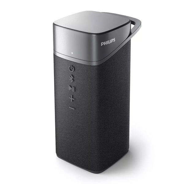 ALTAVOZ PHILIPS AUDIO BLUETOOTH USB-C IPX7 TAS3505/00