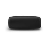 PHILIPS SPEAKER AUDIO BLUETOOTH BUILT-IN MICROPHONE 12H IPX7 TAS5305/00