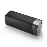 ALTAVOZ PHILIPS AUDIO BLUETOOTH USB-C IPX7 TAS5505/00