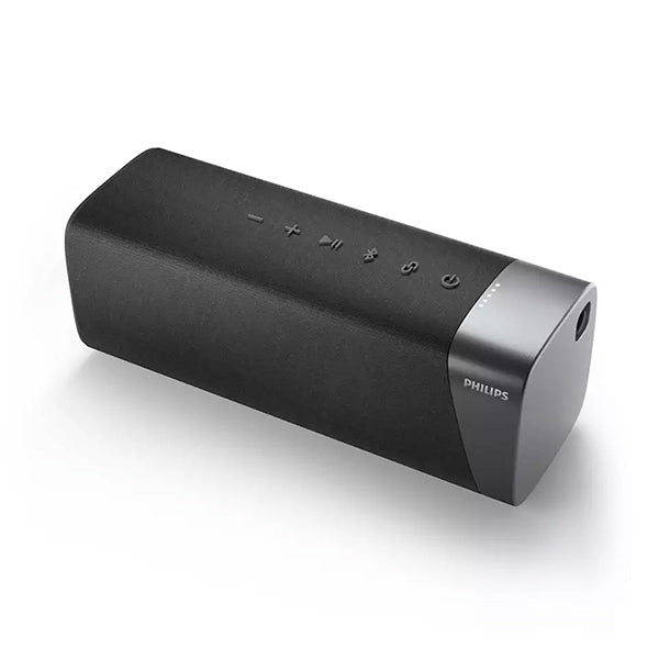 PHILIPS SPEAKER AUDIO BLUETOOTH USB-C IPX7 TAS5505/00