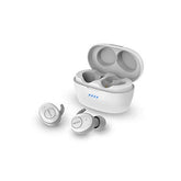 TELÉFONOS IN-EAR PHILIPS INALÁMBRICOS UPBEAT TAT3215WT/00