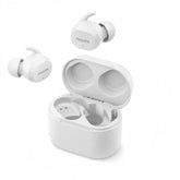 PHILIPS IN-EAR PHONES TRUE WIRELESS BLANCO TAT3216WT/00