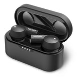 PHILIPS IN-EAR PHONES TRUE WIRELESS BLUETOOTH MICRO TAT5505BK/00