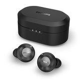 PHILIPS IN-EAR PHONES TRUE WIRELESS BLUETOOTH MICRO TAT8505BK/00