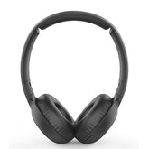 AURICULARES PHILIPS INALAMBRICOS BASS+ TAUH202BK NEGRO