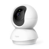 TP-LINK TC70 SECURITY CAMERA PAN/TILT HOME WIFI